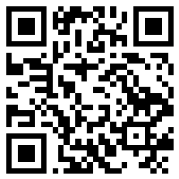 QR Code for 1M2LMAvaFJTn5XifP4SPtgZRD1wacjMusB