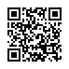 QR Code for 1M2LNDQ8YaMhehAX6mXALN4gPEg979v2nn