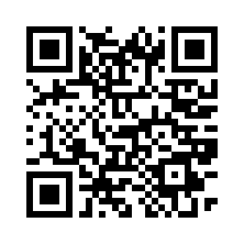 QR Code for 1M2LQ7wsYRRFHdbuiJRtVGnbg5Exxcez6s