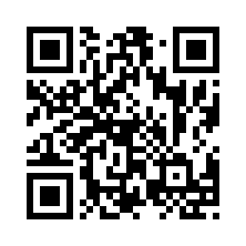 QR Code for 1M2LQj1HAW6VrfjWAeGYfbwcf5UM4jib6U
