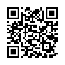 QR Code for 1M2LS18tN5uznFhj5ySHGkUpu9XT4WN6cf