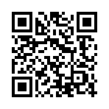 QR Code for 1M2LT9aZbjXEMAsowiMZccG3hkvVB4upXo