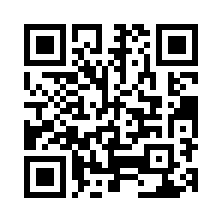 QR Code for 1M2LVkRuqyR529T2cnzcsbNWSrXpmosCop