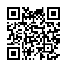 QR Code for 1M2LXPHfMuBWBrnqosRYwq54h5fgVxticf