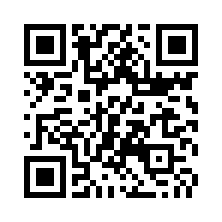 QR Code for 1M2LYi1orUGFmjdEBwXexQxroeRjxGCDHD