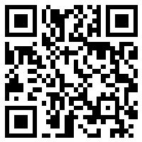 QR Code for 1M2LZEhmWcpCtuKVpXagNskphq9zAcdURL