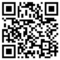 QR Code for 1M2LcRfLFHs9XWDCzdnKvJPb4vSsAYiFbK