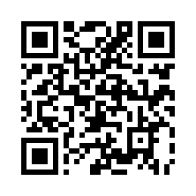 QR Code for 1M2LfbCHto35VRJFDAGZHKg3U6MP5Dcvqg