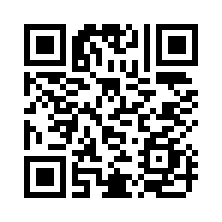 QR Code for 1M2LfrML6sehtSXkiTn6eUX43CtWYuCg9x