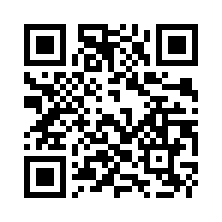 QR Code for 1M2LgDsg53PqaTbfLZFQpEGb2LrgRM9ZJx