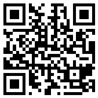 QR Code for 1M2LhoepbCjpcyfJcy1RqydVgfMo7LtETo