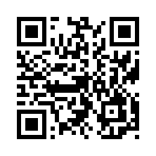 QR Code for 1M2LhubhrLVhTFZXVkoWWmyH6u4JdkVGFT