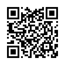 QR Code for 1M2LivmFHsEwTP6muHNuZ81yFb4vcsdAf3