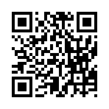 QR Code for 1M2LjFXAwnMCvwyGLdccBAV3S4Jt9E3LQJ