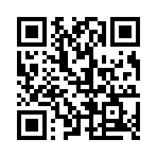QR Code for 1M2LkAgAeaGhQp7UrsJJs9KXcfp2b25jTk