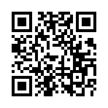 QR Code for 1M2LkMSLwKXwCVfboCsJmWiiCzoVrAVQau