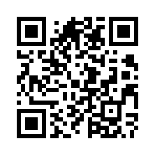 QR Code for 1M2LoQWhnFb3Y2MsM2N2bF9op1ZWucy9WF