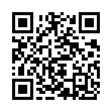 QR Code for 1M2LosaCDfjpTYUrjP9x3wW5RiLJQdLhDU