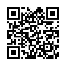 QR Code for 1M2LqTeVfaYMi9gJYLQ8BSkrjDigGMs3DL