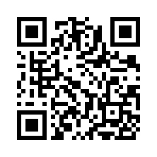 QR Code for 1M2LqUtGGDBP42NicjqTUBSeKBBExoufCA