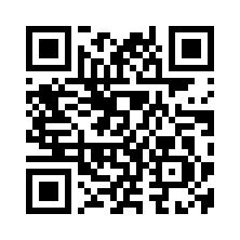 QR Code for 1M2LryYZtg9ugW2mo35EdSWx5gDhZaq1u2