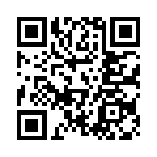 QR Code for 1M2LsB6pr7vSY1pBMuiUUGJDgQrwbJvBi9