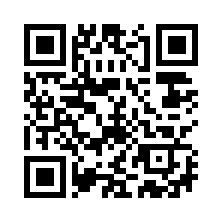 QR Code for 1M2LtJpKS9bPuSqJx9YLgV17ZPfpMw1mDZ