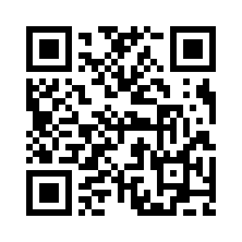 QR Code for 1M2LtKHjqhL4MB8MkHdajMAhWKBdZ6oV4V