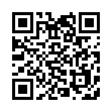 QR Code for 1M2Lu6iXGhkU12WLAVSiVTRMkt2pMCf1Ku