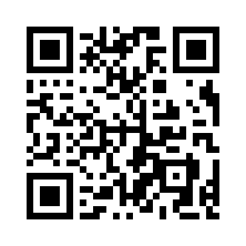 QR Code for 1M2LuRsLunrnXhUN8iGQJTofDf7kaZGn5x