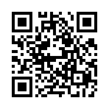 QR Code for 1M2Lvph4SVQNxCNoEVGtJmsCSqS3vU8Meb