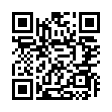 QR Code for 1M2LwMmTDfQ79UcLtRMvnAM9jSFP36XYs3