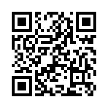 QR Code for 1M2Lx3HwBWFsVqwcpKxbSyYhEnbVCEnQpR