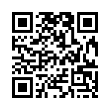 QR Code for 1M2M2yXqqQLrE6SD4WhPgsoJgieuMbTQat