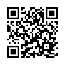 QR Code for 1M2M4QBUt7AfDmvrU2Z6Mrphrxt8Z5QRnn