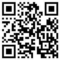 QR Code for 1M2M5JmBpPMJfSsTM2h8DS468vF3f6kWZq