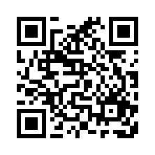 QR Code for 1M2M5jAPBb7QgGdxbSUN5eZyF2vYsFgaSi