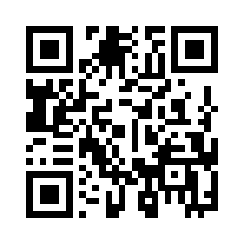QR Code for 1M2M6H2kY8pCD3XkHTedfjbzWSyM1P7Ngf