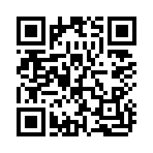 QR Code for 1M2M6gJW6giN5EQJ9fZd56xDzaHVToyXAx