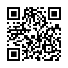 QR Code for 1M2M6ga3VSyLWocgHLg7VLbrAkzE6tnTV8
