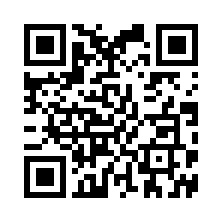 QR Code for 1M2M6iLwaDhE9LfbkPtipsC4PgDNyWgUvU