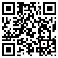 QR Code for 1M2M7fAtZQ8h55AJb2FRAPQ4hnGh2pkPkM