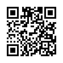 QR Code for 1M2M8PSf9CU1DBH7tZ8z4ozbuRebgLCDzC