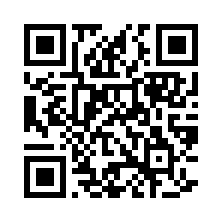 QR Code for 1M2M8TmEiPCG45LRaW9wRBGmYaWgPbjudS