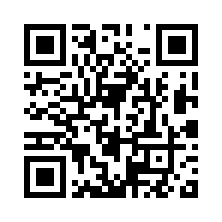 QR Code for 1M2M8V8Vo53NDMsEAYAPTBgu8oWk2MrnvL