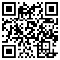 QR Code for 1M2M97LaxHc8f9ojPSWpFQ2SNghTXyZigC