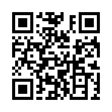 QR Code for 1M2MAhPfGspAnkEeCFn72wS25Z9orAxMAt
