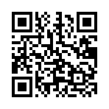 QR Code for 1M2MCeTYGo18b4eHoR4oEeyWtmEtbA3Np5