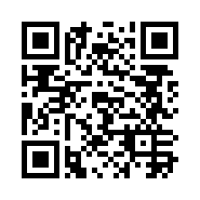 QR Code for 1M2MExs3dLSVZsLEVzpa2YQgi2e16jbqG