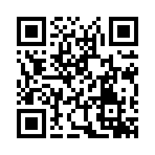 QR Code for 1M2MF66UCRg61gpBmu8Fka8ozQLzPLsjd9